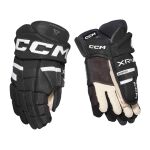 CCM Tacks XR80 Jr