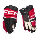CCM Tacks XR80 Sr