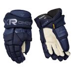 CCM Tacks XR Ghost Sr