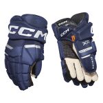CCM Tacks XR Jr