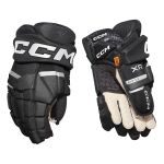 CCM Tacks XR Jr