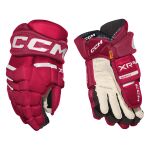 CCM Tacks XR Pro Sr