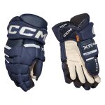 CCM Tacks XR Pro Sr