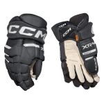 CCM Tacks XR Pro Sr
