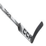 CCM Tacks 70 P4 Sr