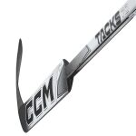CCM Tacks 70 P4 Sr