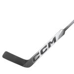 CCM Tacks 70 P4 Sr