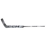 CCM Tacks 70 P4 Sr