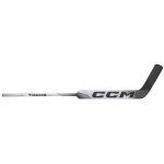 CCM Tacks 70 P4 Sr