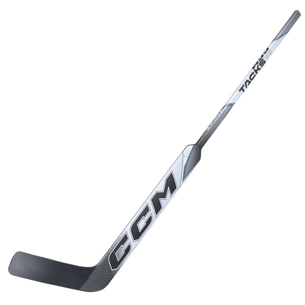 CCM Tacks 70 P4 Sr