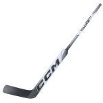 CCM Tacks 70 P4 Sr