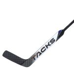 CCM Tacks P4 int