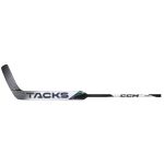 CCM Tacks P4 int