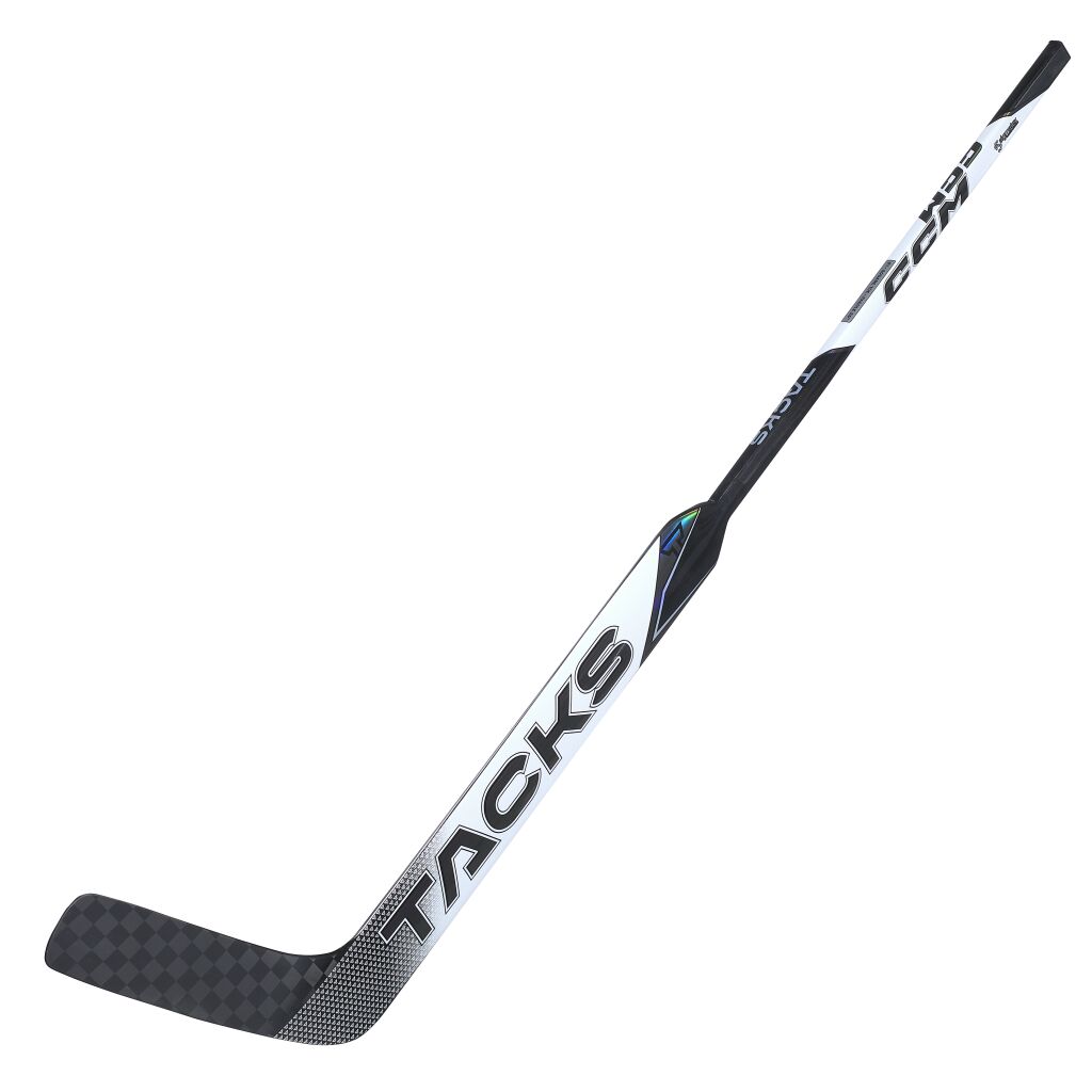 CCM Tacks P4 Sr