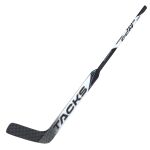 CCM Tacks P4 Sr