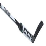 CCM Tacks P4 Sr