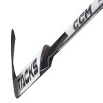 CCM Tacks P4 Sr