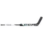 CCM Tacks P4 Sr