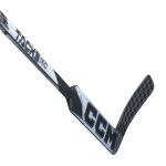 CCM Tacks Pro P4 Sr