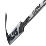 CCM Tacks Pro P4 Sr