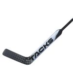 CCM Tacks Pro P4 Sr
