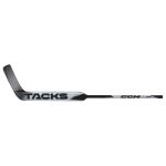 CCM Tacks Pro P4 Sr