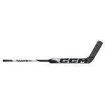 CCM Tacks Pro P4 Sr