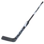 CCM Tacks Pro P4 Sr