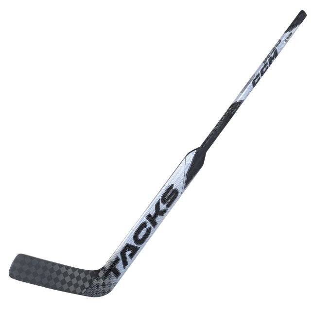 CCM Tacks Pro P4 Sr