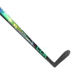 CCM Jetspeed FTW Int