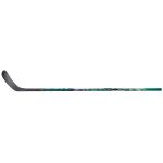 CCM Jetspeed FTW Int