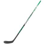 CCM Jetspeed FTW Int