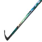 CCM Jetspeed FTW Jr