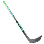 CCM Jetspeed FTW Jr