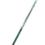 CCM Jetspeed FTW Jr