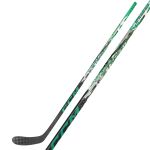 CCM Jetspeed FTW Jr