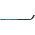 CCM Jetspeed FTW Jr