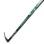 CCM Jetspeed FTW Pro Int