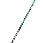 CCM Jetspeed FTW Pro Int