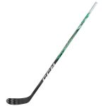 CCM Jetspeed FTW Pro Int