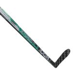 CCM Jetspeed FTW Pro Jr