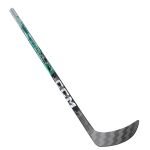 CCM Jetspeed FTW Pro Jr