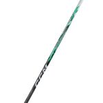 CCM Jetspeed FTW Pro Jr