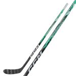 CCM Jetspeed FTW Pro Jr