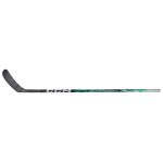 CCM Jetspeed FTW Pro Jr
