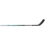 CCM Jetspeed FTW Pro Jr