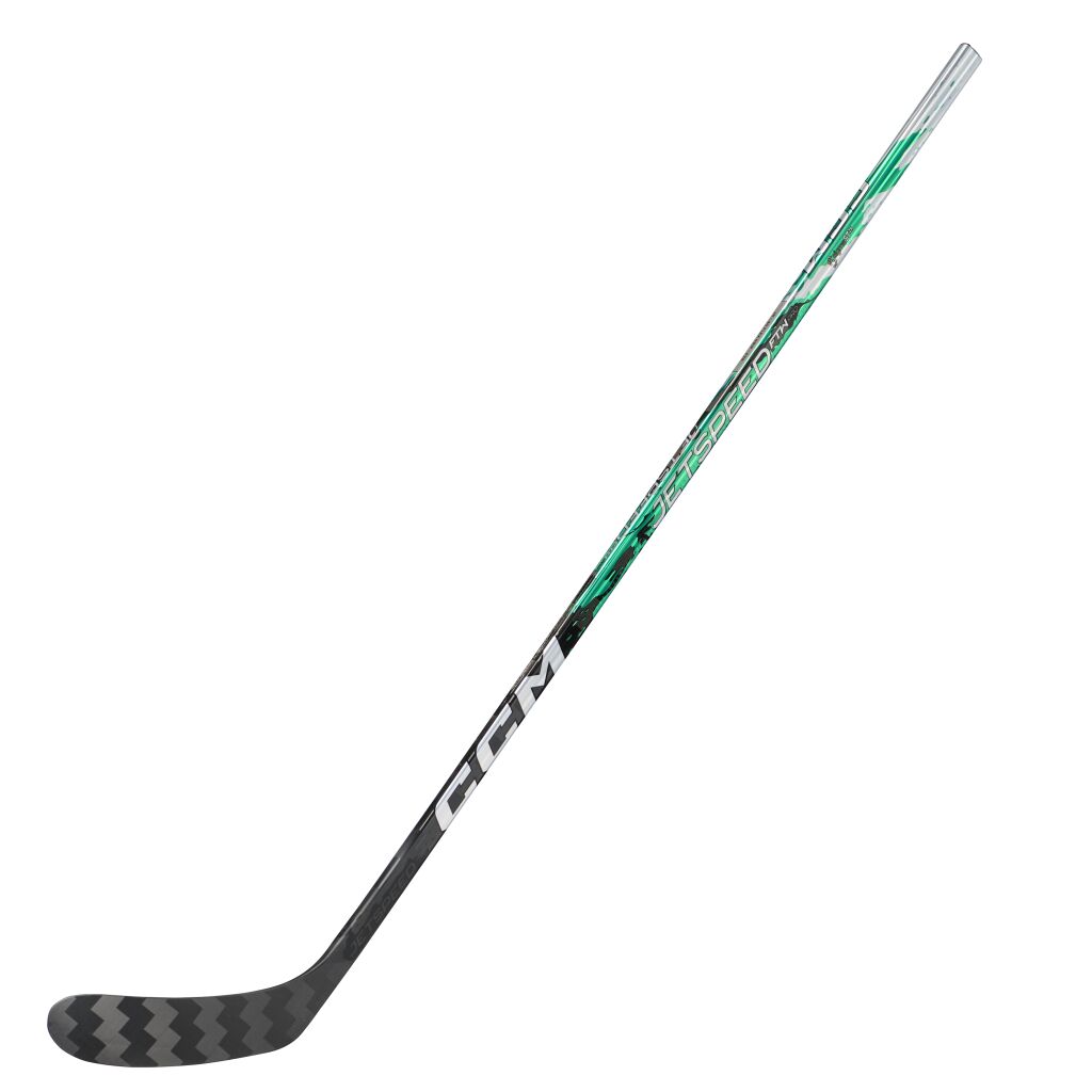 CCM Jetspeed FTW Pro Jr
