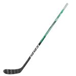 CCM Jetspeed FTW Pro Jr