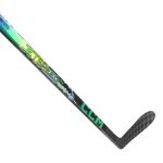 CCM Jetspeed FTW Pro Sr