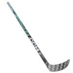 CCM Jetspeed FTW Pro Sr